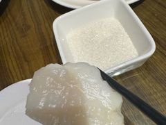 -文儒九号·闽菜馆(三坊七巷店)