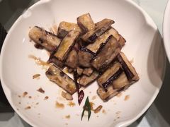 -郭林家常菜(狼垡店)