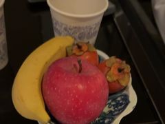 -蓉府金足印象(清江西路店)