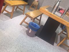 -古彭7只羊·徐州烧烤(旗舰店)
