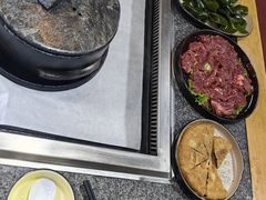 -滇藏石锅宴(崇仁巷老店)