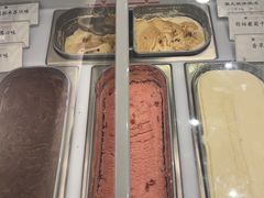 -逸派咖啡 EPARKCOFFEE(广安门店)