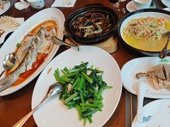 -东方大厦·就在江南