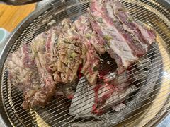 -味家烤肉烤鳗鱼牛排(西塔旗舰店)