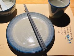 -荣小馆(杭州大厦店)