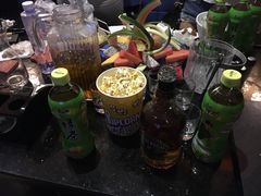 -皇马纯KTV(景田店)