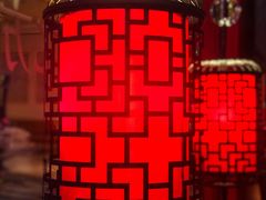 -北方馆(澳门伦敦人店)