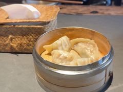 -古市香跷脚牛肉·非遗传承单位