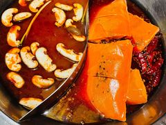 -大龙燚火锅(天钥桥路店)