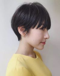 -TIGI英国美发沙龙