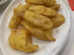 -渔意楼·驰名沙田乳鸽(五羊旗舰店)