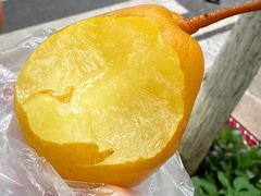 -雪儿钱局泡菜