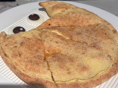 -咕鹿流心披萨(下沙店)
