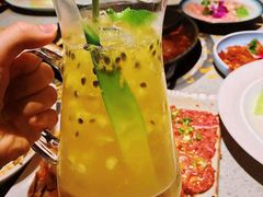 -园里火锅(仁和新城店)