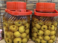 -呼吸森林·生态农庄农家乐私房菜