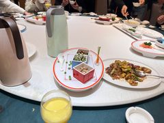 -霞客居酒店·霞客食府·宁海特色小海鲜