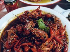 -盱眙虾怪·旗舰店