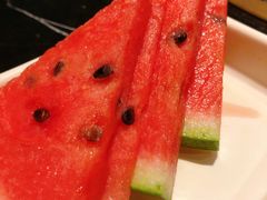 -杨家火锅(国美店)
