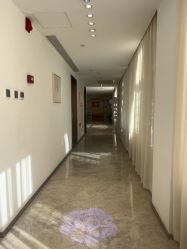 -哈尔滨瑞丽医疗美容医院