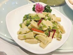 -得月楼·省级非遗·传统苏帮菜(观前店)