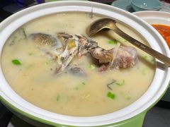 -湘悦茗宴(创维店)