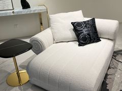 -剪刀石头布家居广场