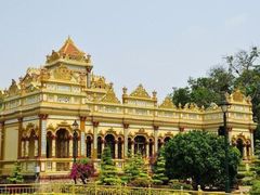 -SRI THENDAYUTHAPANI TEMPLE
