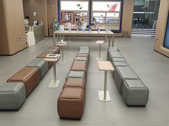 -OPPO服务体验中心(天津和平区天河城店)