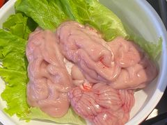 -生活如沸·顺德水牛奶火锅(大学路店)