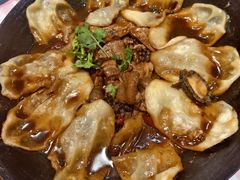 -忆外婆徐州菜·地锅鸡·生日宴(吴庄店)
