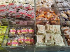 -桃源村(老门东店)