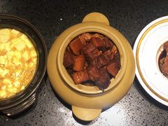 -上海小南国(正大店)