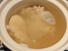 -老三样 · 江西菜馆(前海壹方汇店)