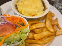 -Shamrock Hotel Hobart