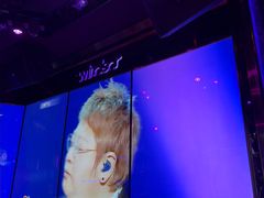-温莎KTV(国贸店)