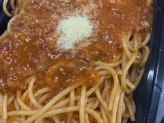 -咖啡之翼(奥特莱斯店)