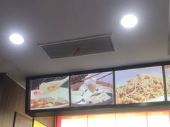 -双燕楼(韶山路店)