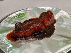-虹御轩·传承江浙菜(虹桥店)