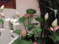 -芦月轩羊蝎子(劲松店)