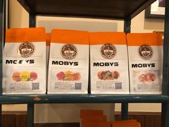 -CafeDuVillage乡村咖啡馆(美邻苑店)