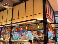 -陈鹏鹏潮汕菜(宝安机场T3航站楼店)