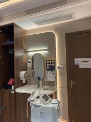 -杭州米兰柏羽医疗美容医院