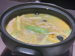 -小厨娘绣中淮扬(大行宫科巷店)