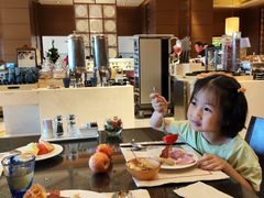 -澳门喜来登大酒店