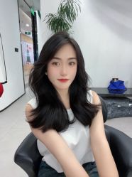 -DIAN DIAN SALON点点