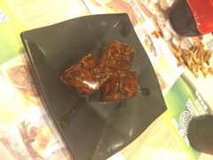 添好运点心专门店(中环IFC店)-添好运点心专门店(中环IFC店)