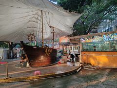 景观位-荔城生鲜盛宴(番禺旗舰店)