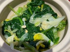 -浙C老邻舍(西城海错店)