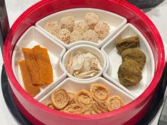 -宴长沙(五一广场店)