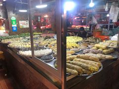 -龙眼市场(龙眼南路店)